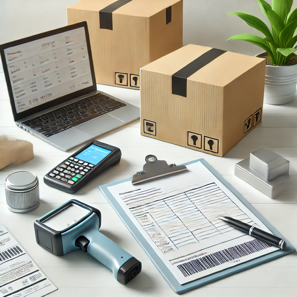 Job Category Image